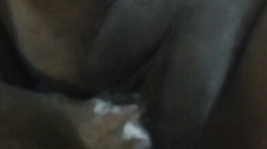 File ke bahane bula ke boss ne bhabhi ki chudai ki