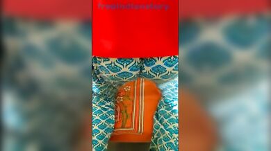 Cousin bahan ki chut ka puncture bana diya