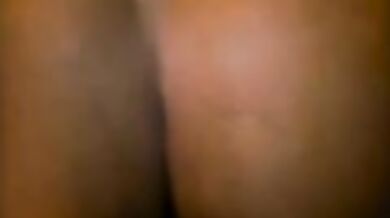 Gigolo ke lund ko pyar diya pyasi Indian aunty ne