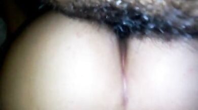 Paise ke lie blowjob aur chut di sexy sonali ne