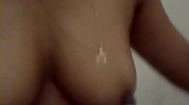 Indian Hot Secratery ko choda boss ne over time ke bahane