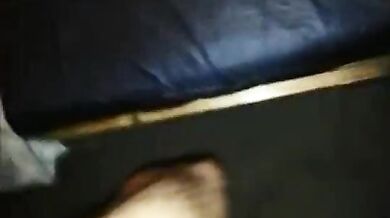 Bombay sexy girl ka blowjob aur chut fucking video