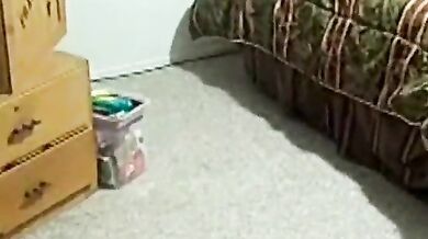 Big boobs girl ka bada lund sucking video