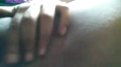 Muslim randi aunty ke big boobs aur hot chut ka video