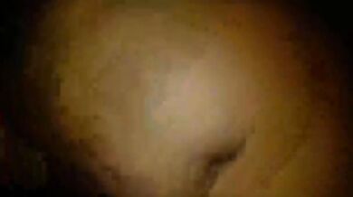 Desi chachi chudai karwate boii meri chut me pani nikalo