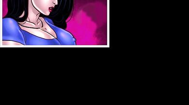 Savita bhabhi hot comics – Bahu ka farz