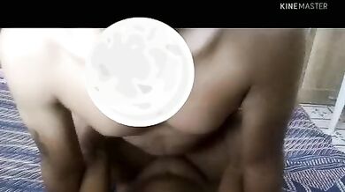 Kumar verma ka homemade desi chut chudai video