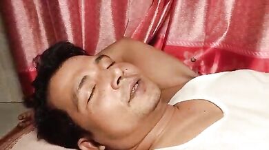 Hot bengali pornstar ka sexy chudai video