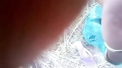 Desi bhabhi ki khet me chudai karne ka porn movie