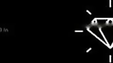 Hot secretary bhabhi xxx chudai video