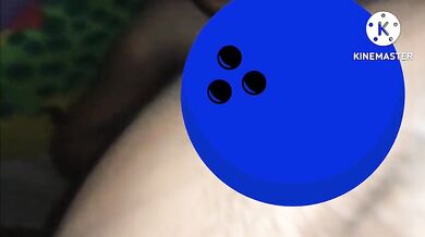 Telugu bhabhi ke boobs masal ke choda dukandar ne