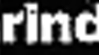 Sandas me chudwa gai dirty desi bhabhi