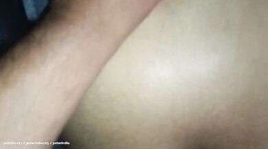 Sandas me chudwa gai dirty desi bhabhi