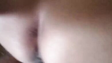 Widhwa aunty ki chut mar ke bf video banaya