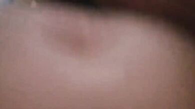 Widhwa aunty ki chut mar ke bf video banaya