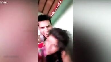 Devar ji ke lund par chadhi rajasthani bhabhi