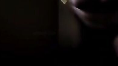 Devar ji ke lund par chadhi rajasthani bhabhi