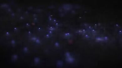 2 lund se chudwaya sexy Indian bhabhi ne