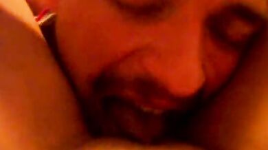 Arbi madam ki gaand chati punjabi driver ne