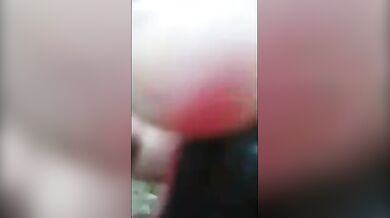 Sexy bangali bhabi kisaan uncle fucking