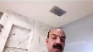 Sexy aunty aur uske vakil ki 5 star hotel me chudai