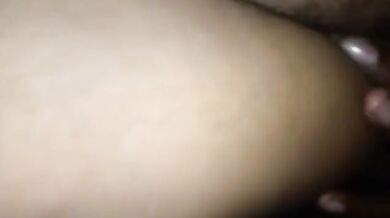 Pati ne wife ki desi gaand chudwai lendar se