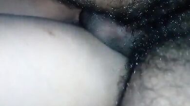 Pati ne wife ki desi gaand chudwai lendar se