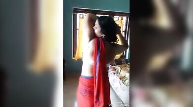 Kerala hot milf aunty sexy chudai movie