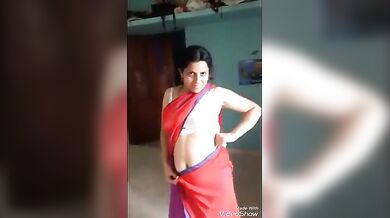 Kerala hot milf aunty sexy chudai movie