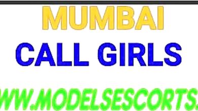 Tuition wale sir ki sexy biwi ki chudai ka video