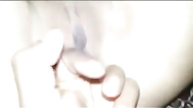 Tuition wale sir ki sexy biwi ki chudai ka video