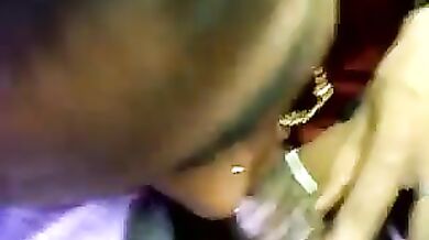 Hot tamil wife ne municiplaity member ka lund chusa