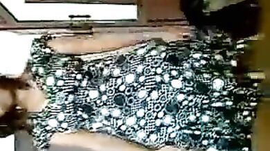 Bank ki cashier ne manager ka kala lund chusa