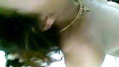 Bank ki cashier ne manager ka kala lund chusa