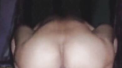 Mote lund se sexy bhabhi ki pussy chudai