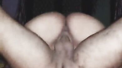 Mote lund se sexy bhabhi ki pussy chudai