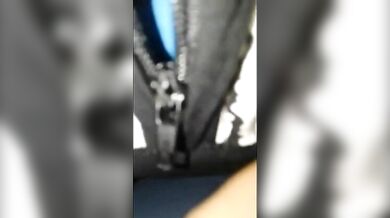 32 saal ki bhabhi ne plumber ka lund liya