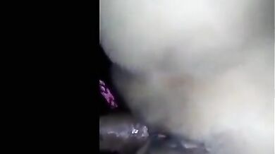 Shazia bhabhi ki desi gaand chudai husband ke sath