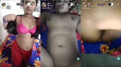 Garam desi bhabhi ki chut chudai ka video