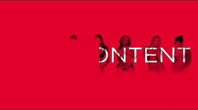 Huge gaand wali brunette ka porn video