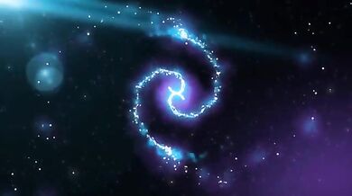 Moti bhabhi ki chut ki gahrai naapi ungli se!