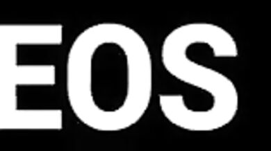 Skirt wali college girl ka hard anal sex video