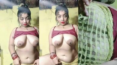 Big boobs bhabhi online sexy webcam