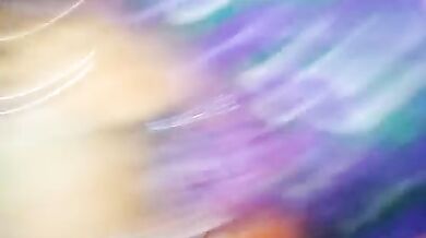 Maa ki chut me chacha ka kala lund