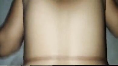 Gaand chudai ka maza deri kirayedar aunty