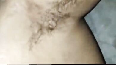 Gaand chudai ka maza deri kirayedar aunty