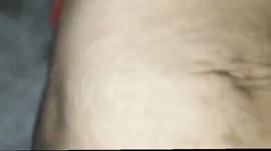 Gaand chudai ka maza deri kirayedar aunty