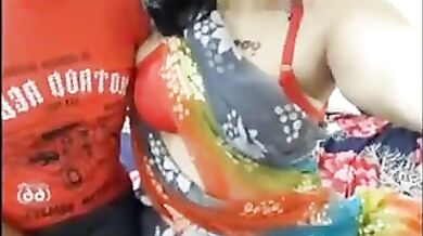 Big ass gujarati bhabhi webcam sex clip