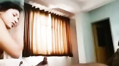 Tuition wali didi aur student ki chudai video