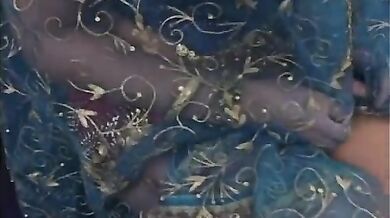 Pornstar ki chudai do bade lund se